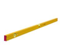 Stabila Nivel 80 ASM 150cm