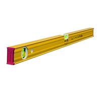 Stabila Nivel 80 ASM 80cm