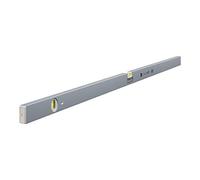 STABILA Nivel 80 U 150cm