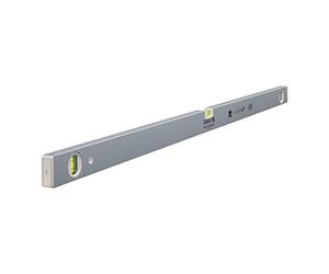 STABILA Nivel 80 U-2 120cm