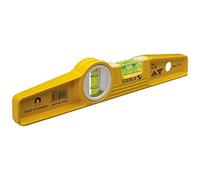 Stabila Nivel 81 S REM/funda - NUOVO