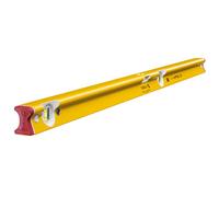 Stabila Nivel R 300 122cm