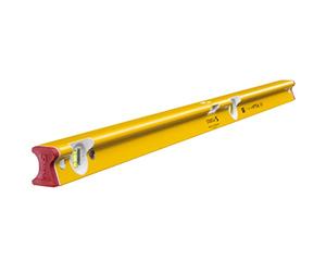 Stabila Nivel R 300 122cm