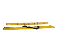 STABILA PRO SET 80 ASM SPIRIT LEVEL MOD. 19716 EAN 4005069197162