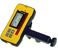 Stabila Rec 300 Digitale Ricevitore Per LAR200 & 250 E LAR300 & 350 STBREC30
