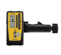 Stabila REC 500 RG Ricevitore Di Rotazione E Linea STBREC500