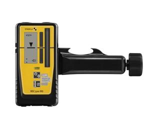 Stabila Receptor REC 500 RG