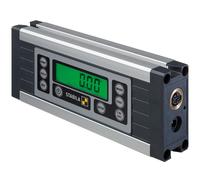 STABILA - Livella a squadra digitale TECH 1000