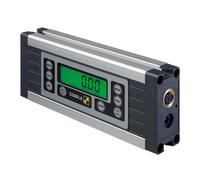 Stabila Inclinometr TECH1000DP