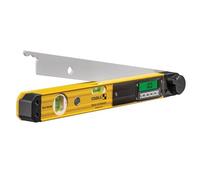 Stabila Tech 700 Da Misuratore Elettronico Di Angoli 45Cm Stbtech45