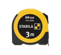Stabila Top Read Pocket Tape 3M Larghezza 16Mm Solo STB19839