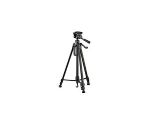 Stabila Trípode ST-K-S