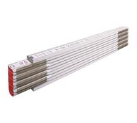 Stabila Metro madera 1607 2m