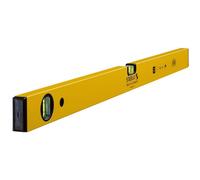 Livella stabila 80 cm STABILA