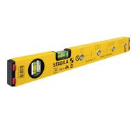 STABILA Livella a bolla 70 Electric con ausili di marcatura Quantità:1
