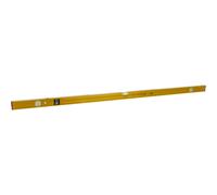 STABILA Type 80 AS-2 livella a bolla 150 cm professionale