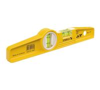 STABILA - Livella a bolla, Lunghezza: 250 mm 250