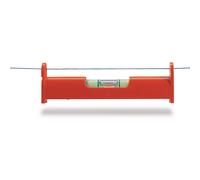 Stabila Type SWW 40479 Livella con filo 80 mm