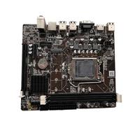 Stabile Computer Motherboards, Desktop Processors Motherboard, Grande Storage PC Motherboard, Motherboard, Motherboard High-Performance Motherboard, PC Motherboard for, Desktop Computer Motherboard