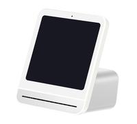 Stabile del tester dell'aria manuale per i livelli di particelle Valutazione dei livelli di rumore dell'anidride carbonica in dispositivo ambientale domestico e commerciale