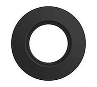 Stabile ROSONE COPRIMURO SILICONE - Diam. 80