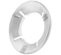 Stabile Wok Circle Staffa Wok per uso domestico Fornitura per stufa a gas