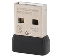 Stabiler 2,4-GHz-Funk-USB-Adapter für Logitech M280, M275, M330 und Pebble Maus