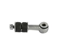 Stabilisator Anteriori Koppelstange KYB 122 mm per CITROËN EVASION u.a.