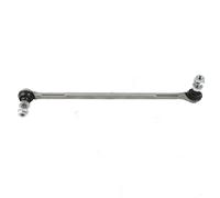 Stabilisator Koppelstange Anteriore Sinistra 340 mm KYB per u.a. BMW 3er