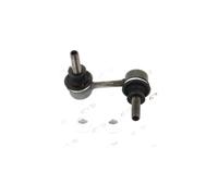 Stabilisator Koppelstange Anteriore Sinistra KYB 65 mm per u.a. NISSAN PRIMERA