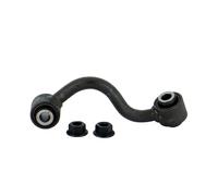 Stabilisator Koppelstange Posteriore Destra 142 mm KYB KSLR1077