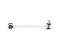 Stabilisator Koppelstange Posteriore Destra 261 mm BOSCH per MB E-KLASSE