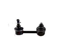 Stabilisator Koppelstange Posteriore Destra 75 mm KYB per HONDA CIVIC