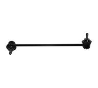 Stabilisatore Pendelstange A.B.S. per HONDA JAZZ, 300 mm, Ø 8 mm, MM10X1.25 RHT