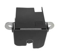 Stabilità in blocco Auto Baule Posteriore Blocco Portellone Fermo Attuatore Parti Per Seat Per Skoda 1K6827505E 5K0827505A 5M0827505E Serratura Del