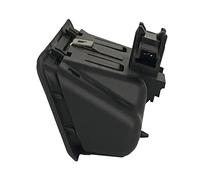 Stabilità in blocco Interruttore Maniglia Porta Bagagliaio Auto Per E60 E61 E90 E91 E92 E93 E70 E88 E71 E72 E84 1 3 5 Serie X1 X3 X5 X6 51247118158