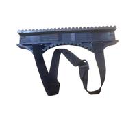STABILITORE STABILITORE ANTI SLIT per scale telescopiche che pieghevano le