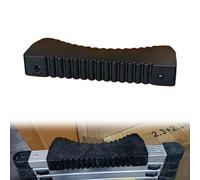 STABILITORE STABILITORE ANTI SLIT per scale telescopiche che pieghevano le