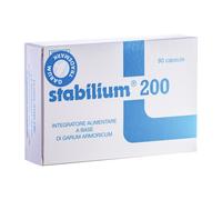 Stabilium 90 capsule