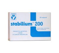 Stabilium 90 capsule