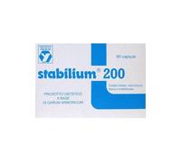 Stabilium 90 capsule