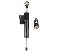 Stabiliz Compatibile Con Per R1250GS Kit Di Supporto Staffa Stabilizzatore Per Moto Ammortizzatore Di Sterzo Universale