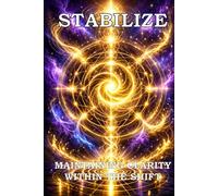 STABILIZE: Maintaining Clarity Within the Shift