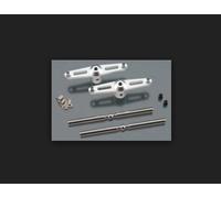 STABILIZER CONTROL CAGE,PV0654 THUNDER TIGER