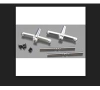 STABILIZER CONTROL CAGE PV1414 THUNDER TIGER