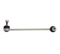 Stabilizer link