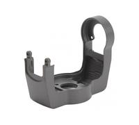 Stabilizer R Axes Lower Bracket Replacement Stabilizer Cover Camera Roller Arm Repair Accessory for DJI Mavic Air 2S Drone