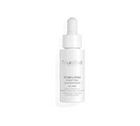 Stabilizing. Purifying Concentrate - NATURA BISSE