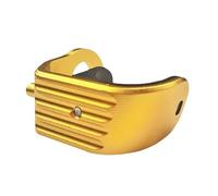 Stabilizzante E Hook Bicicletta Forcella Anteriore Clip Rapida Installazione Di Stabilizzatori Forcella Per Compacts Cycling Memoria Leggero Bicicletta E Clip