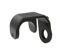 Stabilizzante E Hook Bicicletta Forcella Anteriore Clip Rapida Installazione Di Stabilizzatori Forcella Per Compacts Cycling Memoria Leggero Bicicletta E Clip